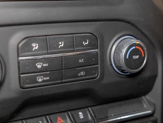 2024 Chevrolet Silverado 1500 in St-Jérôme, Quebec - 16 - w320h240px