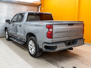 2024 Chevrolet Silverado 1500 in St-Jérôme, Quebec - 5 - w320h240px