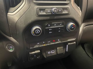 2024 Chevrolet Silverado 1500 in St-Jérôme, Quebec - 12 - w320h240px