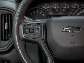 Chevrolet Silverado 1500  2024 à St-Jérôme, Québec - 14 - w320h240px