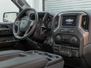 Chevrolet Silverado 1500  2024 à St-Jérôme, Québec - 28 - w320h240px