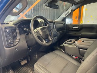Chevrolet Silverado 1500  2024 à St-Jérôme, Québec - 3 - w320h240px