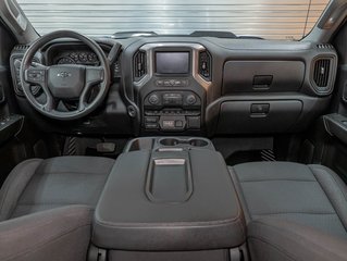 Chevrolet Silverado 1500  2024 à St-Jérôme, Québec - 11 - w320h240px