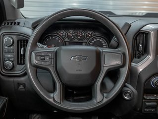 Chevrolet Silverado 1500  2024 à St-Jérôme, Québec - 12 - w320h240px