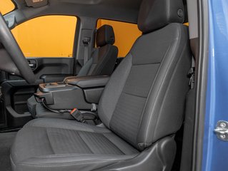 Chevrolet Silverado 1500  2024 à St-Jérôme, Québec - 10 - w320h240px