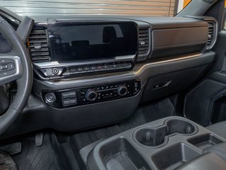 Chevrolet Silverado 1500  2024 à St-Jérôme, Québec - 23 - w320h240px