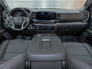 Chevrolet Silverado 1500  2024 à St-Jérôme, Québec - 11 - w320h240px