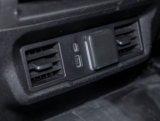 Chevrolet Silverado 1500  2024 à St-Jérôme, Québec - 31 - w320h240px