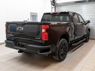 Chevrolet Silverado 1500  2024 à St-Jérôme, Québec - 9 - w320h240px