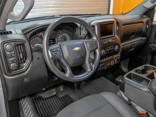 Chevrolet Silverado 1500  2024 à St-Jérôme, Québec - 2 - w320h240px