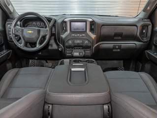 Chevrolet Silverado 1500  2024 à St-Jérôme, Québec - 11 - w320h240px