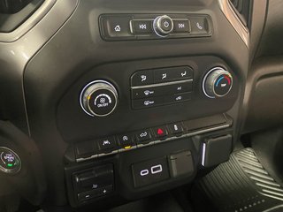 Chevrolet Silverado 1500  2024 à St-Jérôme, Québec - 13 - w320h240px