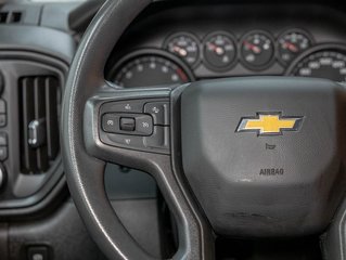 Chevrolet Silverado 1500  2024 à St-Jérôme, Québec - 14 - w320h240px