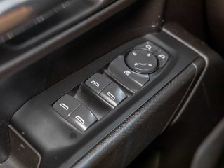 Chevrolet Silverado 1500  2024 à St-Jérôme, Québec - 26 - w320h240px