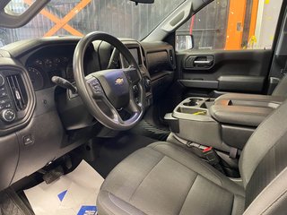 Chevrolet Silverado 1500  2024 à St-Jérôme, Québec - 3 - w320h240px