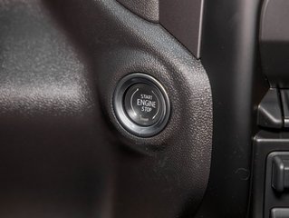 2024 Chevrolet Silverado 1500 in St-Jérôme, Quebec - 27 - w320h240px
