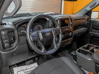 2024 Chevrolet Silverado 1500 in St-Jérôme, Quebec - 2 - w320h240px