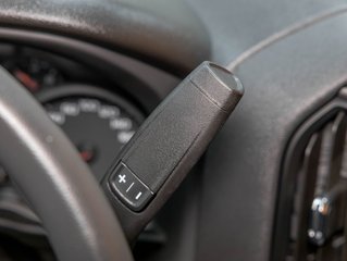 2024 Chevrolet Silverado 1500 in St-Jérôme, Quebec - 21 - w320h240px