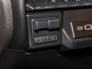 2024 Chevrolet Silverado 1500 in St-Jérôme, Quebec - 22 - w320h240px