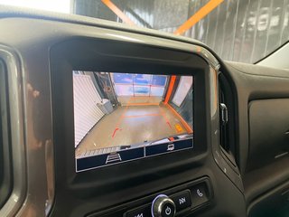 2024 Chevrolet Silverado 1500 in St-Jérôme, Quebec - 12 - w320h240px