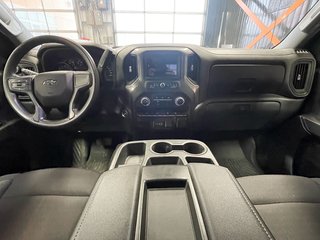 2024 Chevrolet Silverado 1500 in St-Jérôme, Quebec - 10 - w320h240px
