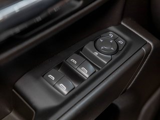 2024 Chevrolet Silverado 1500 in St-Jérôme, Quebec - 26 - w320h240px