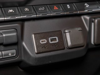 2024 Chevrolet Silverado 1500 in St-Jérôme, Quebec - 20 - w320h240px