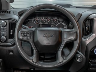 2024 Chevrolet Silverado 1500 in St-Jérôme, Quebec - 12 - w320h240px
