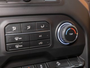 2024 Chevrolet Silverado 1500 in St-Jérôme, Quebec - 18 - w320h240px