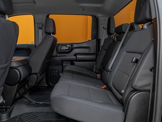 2024 Chevrolet Silverado 1500 in St-Jérôme, Quebec - 29 - w320h240px