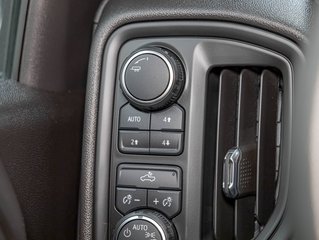 2024 Chevrolet Silverado 1500 in St-Jérôme, Quebec - 23 - w320h240px