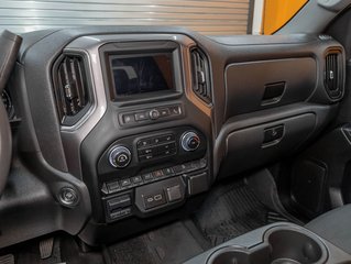 2024 Chevrolet Silverado 1500 in St-Jérôme, Quebec - 17 - w320h240px