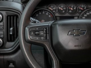 2024 Chevrolet Silverado 1500 in St-Jérôme, Quebec - 14 - w320h240px