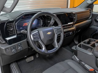 Chevrolet Silverado 1500  2024 à St-Jérôme, Québec - 2 - w320h240px
