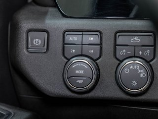 Chevrolet Silverado 1500  2024 à St-Jérôme, Québec - 27 - w320h240px