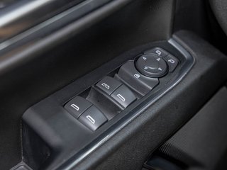 Chevrolet Silverado 1500  2024 à St-Jérôme, Québec - 29 - w320h240px