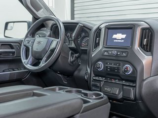 Chevrolet Silverado 1500  2024 à St-Jérôme, Québec - 28 - w320h240px