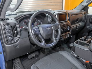 Chevrolet Silverado 1500  2024 à St-Jérôme, Québec - 2 - w320h240px