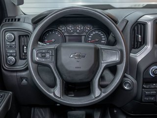 Chevrolet Silverado 1500  2024 à St-Jérôme, Québec - 12 - w320h240px