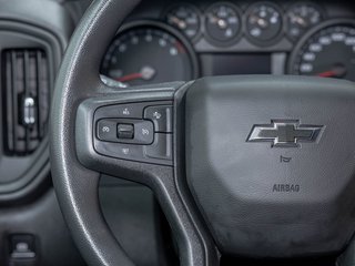 Chevrolet Silverado 1500  2024 à St-Jérôme, Québec - 14 - w320h240px