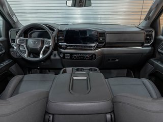 Chevrolet Silverado 1500  2024 à St-Jérôme, Québec - 11 - w320h240px
