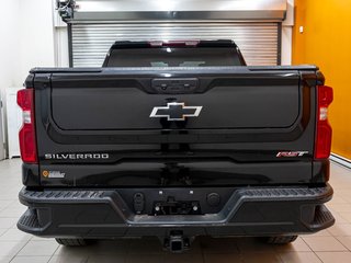 Chevrolet Silverado 1500  2024 à St-Jérôme, Québec - 6 - w320h240px