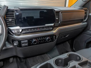 Chevrolet Silverado 1500  2024 à St-Jérôme, Québec - 20 - w320h240px
