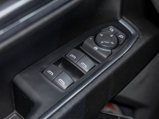 Chevrolet Silverado 1500  2024 à St-Jérôme, Québec - 29 - w320h240px