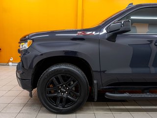 2024 Chevrolet Silverado 1500 in St-Jérôme, Quebec - 32 - w320h240px