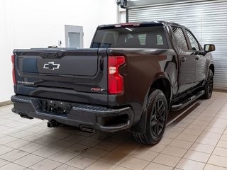 2024 Chevrolet Silverado 1500 in St-Jérôme, Quebec - 8 - w320h240px