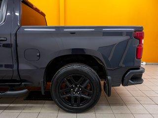2024 Chevrolet Silverado 1500 in St-Jérôme, Quebec - 31 - w320h240px