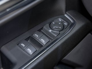 2024 Chevrolet Silverado 1500 in St-Jérôme, Quebec - 27 - w320h240px