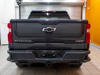 2024 Chevrolet Silverado 1500 in St-Jérôme, Quebec - 6 - w320h240px