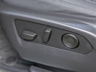 2024 Chevrolet Silverado 1500 in St-Jérôme, Quebec - 26 - w320h240px